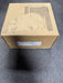 45-1279-SSL-02L-600# ASHCROFT 1279 BELLOWS GAUGE 0-600PSI SOLID FACE GLYCERINE