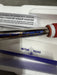 NEW Mettler Toledo 52005382 PH Probe InPro4260i/SG/225 InPro 52460I