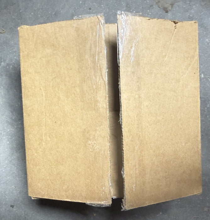 NEW 2019 HONEYWELL UDA PH INPUT BOARD SPARE PART NO. 51453313-501