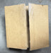 NEW 2019 HONEYWELL UDA PH INPUT BOARD SPARE PART NO. 51453313-501