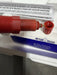 NEW Mettler Toledo 52005382 PH Probe InPro4260i/SG/225 InPro 52460I