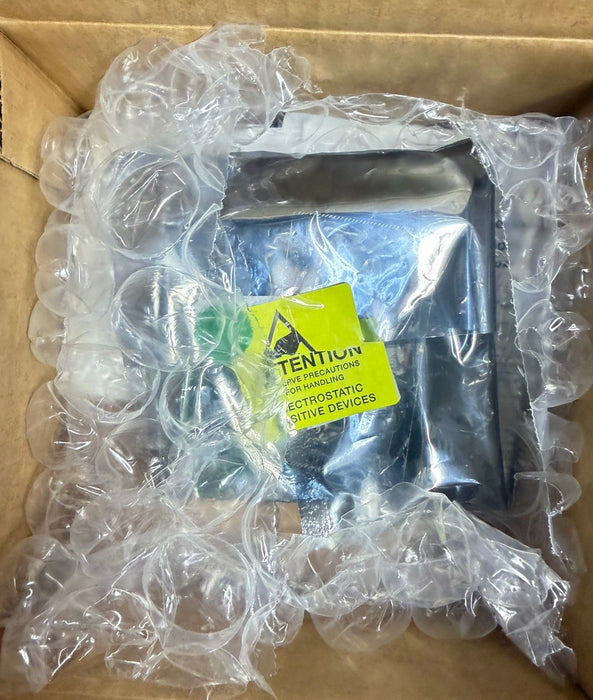 NEW 2019 HONEYWELL UDA PH INPUT BOARD SPARE PART NO. 51453313-501