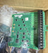 NEW 2019 HONEYWELL UDA PH INPUT BOARD SPARE PART NO. 51453313-501