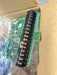 NEW 2019 HONEYWELL UDA PH INPUT BOARD SPARE PART NO. 51453313-501