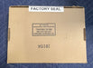 NEW SEALED 2017 ALLEN BRADLEY POWERFLEX PF753 SK-R1-MCB1-PF753 MAIN CONTROL VFD
