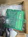 NEW 2019 HONEYWELL UDA PH INPUT BOARD SPARE PART NO. 51453313-501