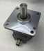 LIGHTLY USED BEI SENSOR ENCODER H25D-SS-10,800-T3-ABZC-28V/V-SK8-S P/N 010051715