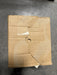 NEW PMV P-2020 ELECTRO-PNEUMATIC DOUBLE ACTING VALVE POS P2020NE-30F01-PV9DA-ZN