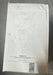 NEW PENN T25A-1C  THERMOSTAT 2 STAGE ROOM THERMOSTAT 40-90 DEG F