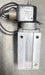 PARKER 73419AN2NN00N0C111P3 4-Way Solenoid Valve NEW NO BOX AIR VALVE NNB