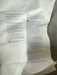 NEW PENN T25A-1C  THERMOSTAT 2 STAGE ROOM THERMOSTAT 40-90 DEG F