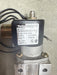 PARKER 73419AN2NN00N0C111P3 4-Way Solenoid Valve NEW NO BOX AIR VALVE NNB