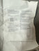 NEW PENN T25A-1C  THERMOSTAT 2 STAGE ROOM THERMOSTAT 40-90 DEG F