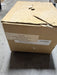 NEW PMV P-2020 ELECTRO-PNEUMATIC DOUBLE ACTING VALVE POS P2020NE-30F01-PV9DA-ZN