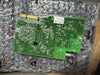 ALLEN BRADLEY 20-750-CNETC SER. A 14VDC F/W V1.001