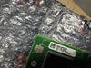 ALLEN BRADLEY 20-750-CNETC SER. A 14VDC F/W V1.001