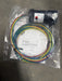 GRACE ENGINEERING R-3W / R3W (BRAND NEW) VOLTAGE VISION