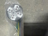 GRACE ENGINEERING R-3W / R3W (BRAND NEW) VOLTAGE VISION