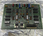 MOORE SERVO DRIVE CONTROL BOARD ASSEMBLY 15823-1 Motor Control Siemens 10 Pin
