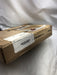 AB SEALED SK-H1-SEMIFLTR1 POWERFLEX 700S FRAME 10-13 24V FILTER CABLE PF700