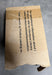 ALLEN BRADLEY 20-750-CNETC SER. A 14VDC F/W V1.001