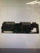 AB SEALED SK-H1-SEMIFLTR1 POWERFLEX 700S FRAME 10-13 24V FILTER CABLE PF700