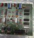 MOORE SERVO DRIVE CONTROL BOARD ASSEMBLY 15823-1 Motor Control Siemens 10 Pin