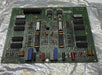 MOORE SERVO DRIVE CONTROL BOARD ASSEMBLY 15823-1 Motor Control Siemens 10 Pin
