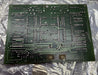 MOORE SERVO DRIVE CONTROL BOARD ASSEMBLY 15823-1 Motor Control Siemens 10 Pin