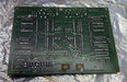 MOORE SERVO DRIVE CONTROL BOARD ASSEMBLY 15823-1 Motor Control Siemens 10 Pin
