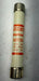 1 SET OF 3 FUSES GOULD SHAWMUT FUSE  A6Y30-1  30A 600V Type 1