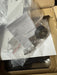 NEW 2025 NE724  METSO ELECTRO-PNEUMATIC VALVE POSITIONER NE724/S1-CE01DS05