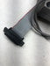 Allen Bradley 1747-PIC Series A Converter