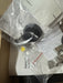 NEW 2025 NE724  METSO ELECTRO-PNEUMATIC VALVE POSITIONER NE724/S1-CE01DS05