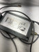 Allen Bradley 1747-PIC Series A Converter
