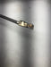 Allen Bradley 1747-PIC Series A Converter