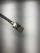 Allen Bradley 1747-PIC Series A Converter