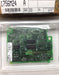NEW ALLEN BRADLEY 1610-T0630S24 NIB 1756M24 A Qty Contrologix PLC Memory Module