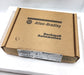 NEW ALLEN BRADLEY 1610-T0630S24 NIB 1756M24 A Qty Contrologix PLC Memory Module