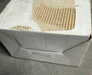 NEW SPECIAL 400VAC EUROTHERM SCHNEIDER ACTION PAK 1680-2001-1 AP1680 16802001