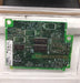 NEW ALLEN BRADLEY 1610-T0630S24 NIB 1756M24 A Qty Contrologix PLC Memory Module