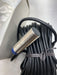NEW TELEMECANIQUE INDUCTIVE PROX SWITCH XS1 M18KP340L2 XS1M18KP340L2 12-24 VDC