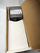 NEW BARKSDALE T2H-S251-3-A / T2HS2513A TEMPERATURE SWITCH ADJ RANGE 50-250F