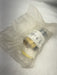 NEW TURCK INDUCTIVE SENSOR PROX BI10-G30SK-AZ3X2 4346400