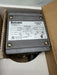 NEW BARKSDALE T2H-S251-3-A / T2HS2513A TEMPERATURE SWITCH ADJ RANGE 50-250F