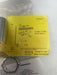 NEW TURCK INDUCTIVE SENSOR PROX BI10-G30SK-AZ3X2 4346400