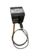 NEW BARKSDALE T2H-S251-3-A / T2HS2513A TEMPERATURE SWITCH ADJ RANGE 50-250F