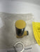 NEW TURCK INDUCTIVE SENSOR PROX BI10-G30SK-AZ3X2 4346400