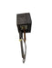 NEW BARKSDALE T2H-S251-3-A / T2HS2513A TEMPERATURE SWITCH ADJ RANGE 50-250F