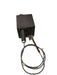 NEW BARKSDALE T2H-S251-3-A / T2HS2513A TEMPERATURE SWITCH ADJ RANGE 50-250F